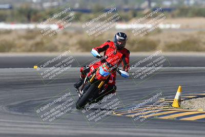 media/Mar-10-2025-Not available-Contact DROC for download link (Mon) [[906838c8b1]]/4-Novice/Session 2 (Turn 11)/